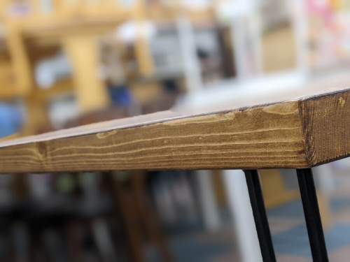 ブランド家具の出張買取