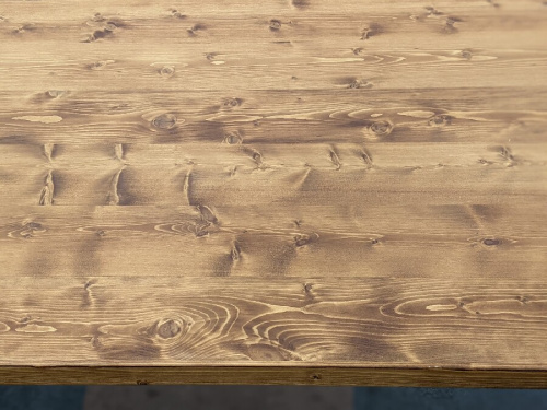 22年06月22日：画像６