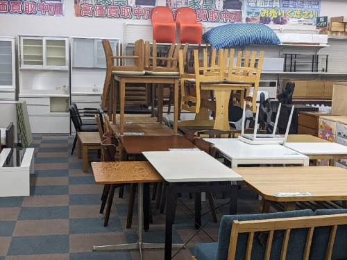 22年06月22日：画像７