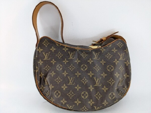 ブランドバッグ・財布のLOUIS VUITTON　ルイヴィトン
