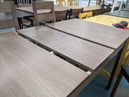 サカイ工芸の出張買取