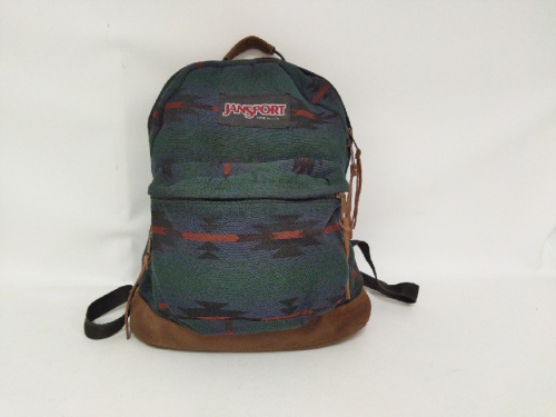 ファッションの中古ブランド
