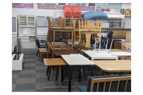 22年06月30日：画像１０