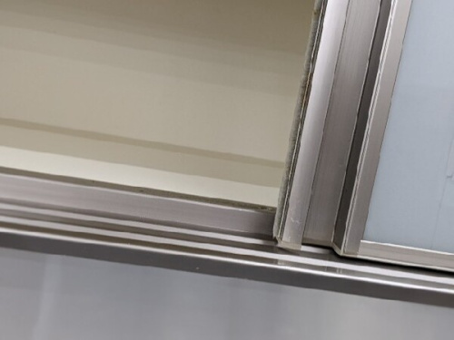 パモウナの出張買取