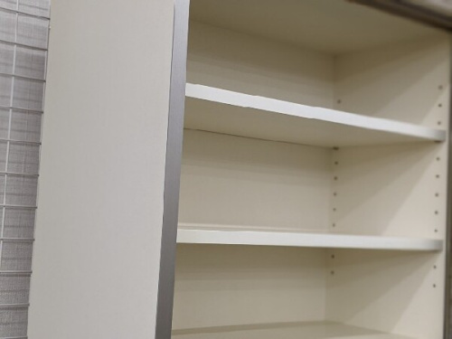 22年06月30日：画像６