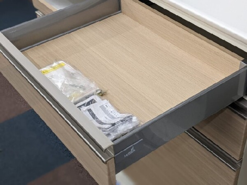 22年06月30日：画像７