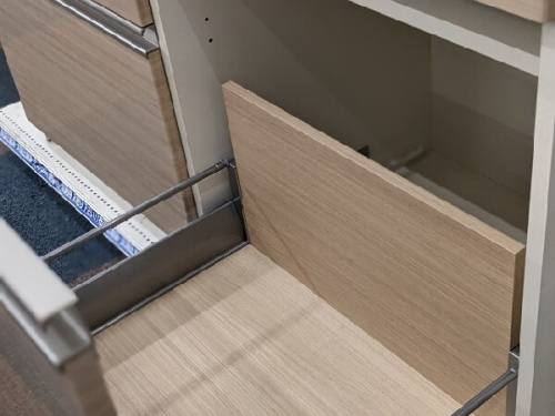 22年06月30日：画像８