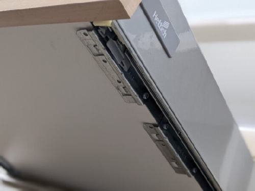 22年06月30日：画像９