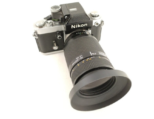 家具・家電の中古カメラ