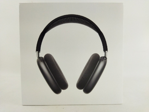 家具・家電の中古オーディオ