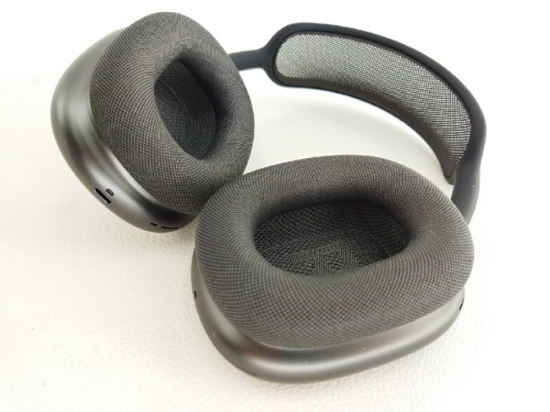 22年07月02日：画像６