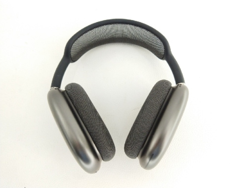 22年07月02日：画像７