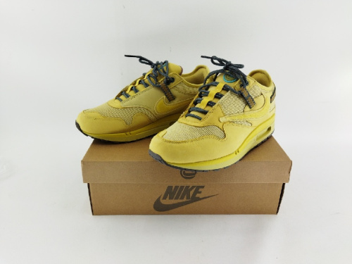 ファッションの古着