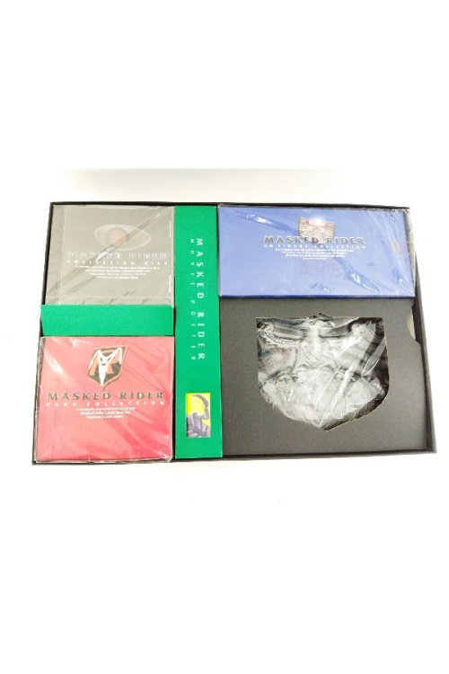 ピックアップブログ画像４