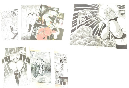 22年07月04日：画像６