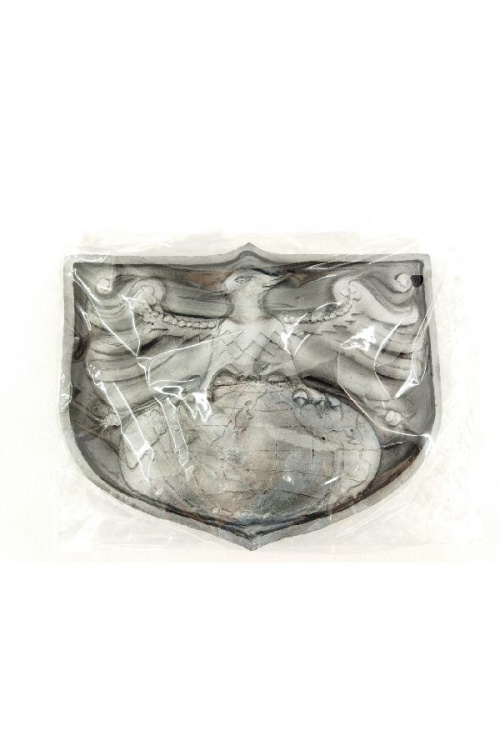 22年07月04日：画像７