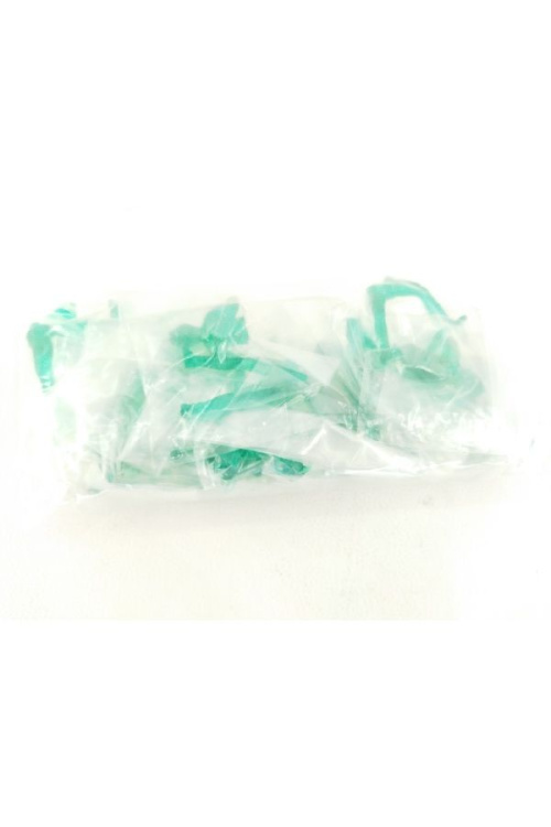 22年07月04日：画像８