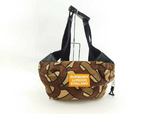 ブランドバッグ・財布の中古バッグ