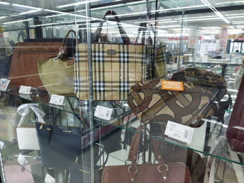 22年07月05日:画像6