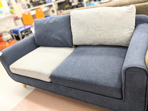 家具・家電の中古家具