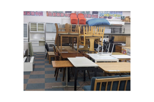 22年07月06日:画像6