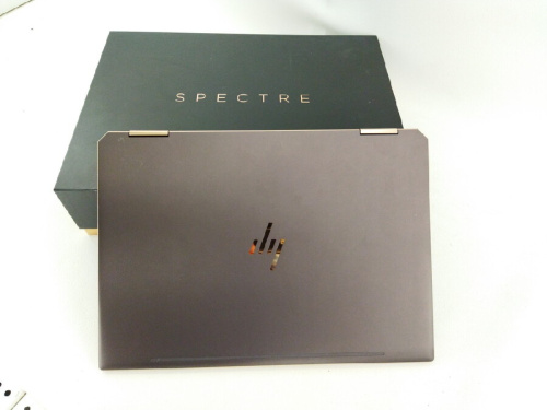 PC・スマホの中古パソコン