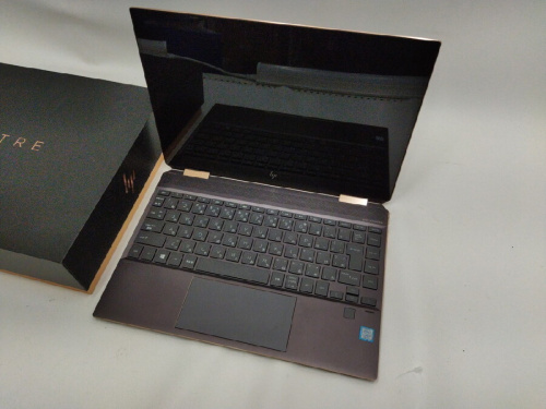 中古パソコンの中古タブレット