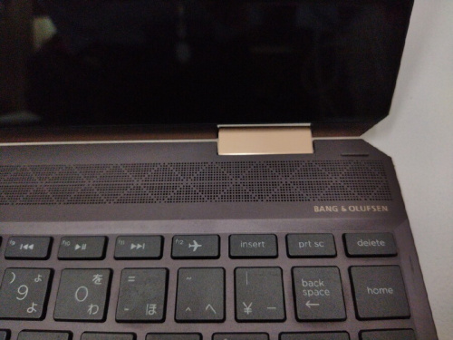 ピックアップブログ画像5