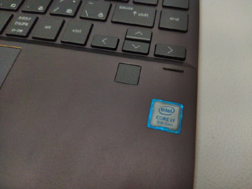 22年07月09日:画像6