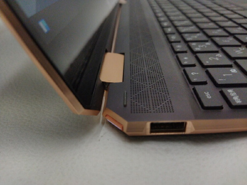 22年07月09日:画像7