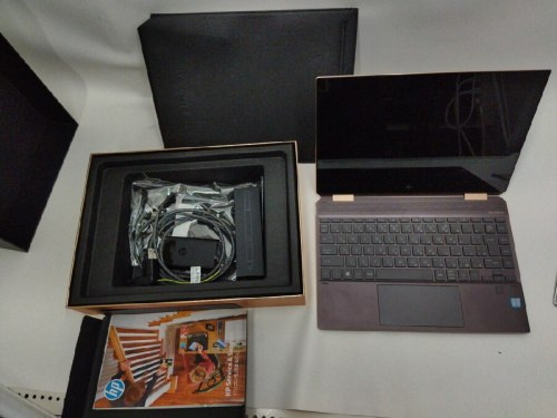 22年07月09日:画像8