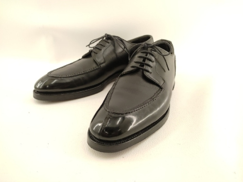 ファッションの古着