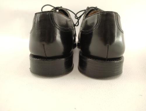 エドワードグリーンのDOVER