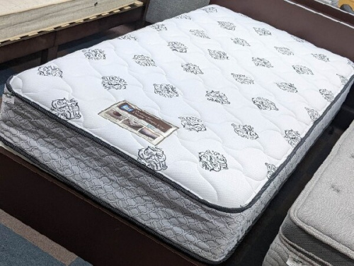 家具・家電の中古家具