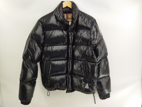 ファッションの古着