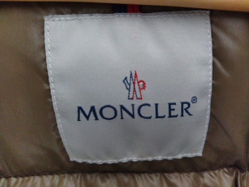 22年07月16日：画像６