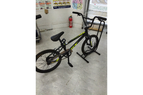 レジャー・スポーツの中古自転車