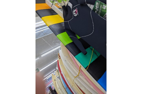 22年07月19日：画像８