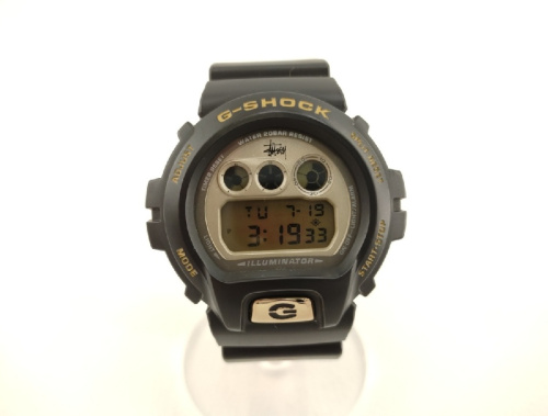 ブランド時計の中古販売買取