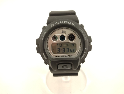 中古販売買取のコラボ