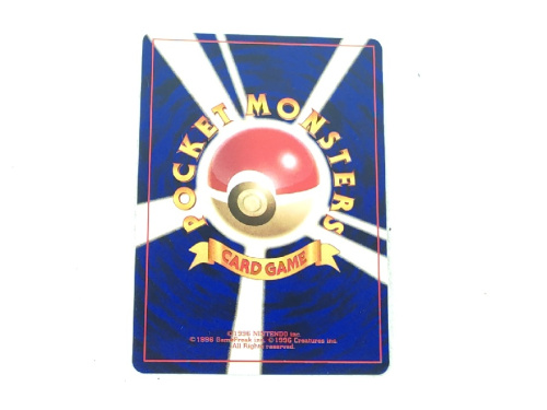 ピックアップブログ画像５