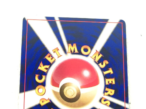 22年07月20日：画像６