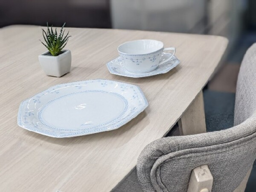 家具・家電の中古家具