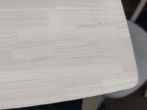 シングルライフの出張買取