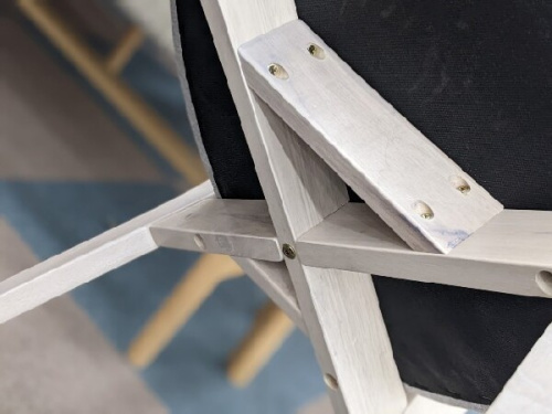 22年07月20日：画像６