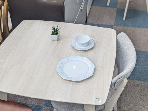 22年07月20日：画像７