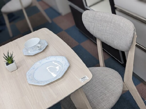 22年07月20日：画像８