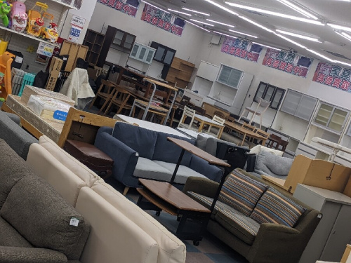 22年07月20日：画像９