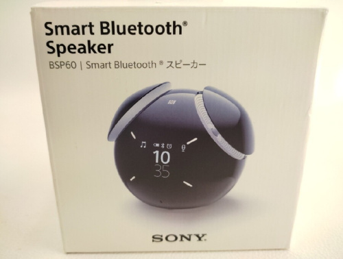 家具・家電の中古オーディオ