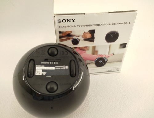 22年07月23日：画像６